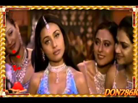 Udit Narayan ~ Bhojpuri Rare Song ~ Chhatiya Lagala ~ CD Quality ~