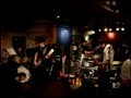幸せのかけら