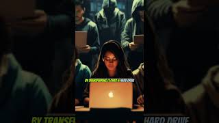 Will Ai Rule The World?