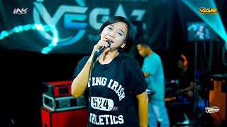 Download Lagu RAHASIA CINTA HERUMI IMSELA VEGAZ MUSIK MP3