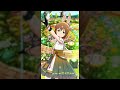 「ミリシタ」shiny smile (REMIX-B)(萩原雪歩ソロ・リミックス 長谷優里奈ver.)【兎ノ紋・四代目+】