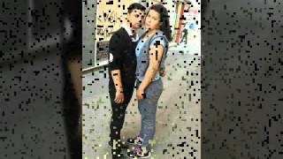 Memo Stefy