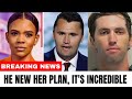 Candace Owen's revelation with Charlie kirk wife shock the world 