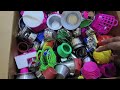 Mini Kitchen Set Collection for Kids Playing | Kids Kitchen Toys | Kitchen Set for Kids 