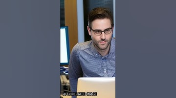 Gradient descent with adaptive momentum for active contour models | RTCL.TV