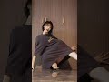 LIMERENCE M Tights:「AURORA CHERRY JELLY TIGHTS / 车厘子果冻无缝开裆连裤袜」🥰🥰