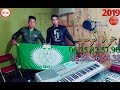 جرادة كرسيف اغنية على الرجاء mp3