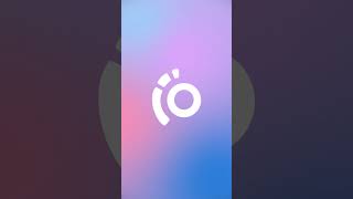 Try Osmosis AI