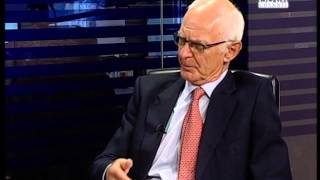 Analysis: Egypt: Does the rule of law still exist? 30.04.14 Part 1