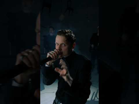 РТУТЬ - 20.03.  МОСКВА, ЛУЖНИКИ - 2 АВГУСТА