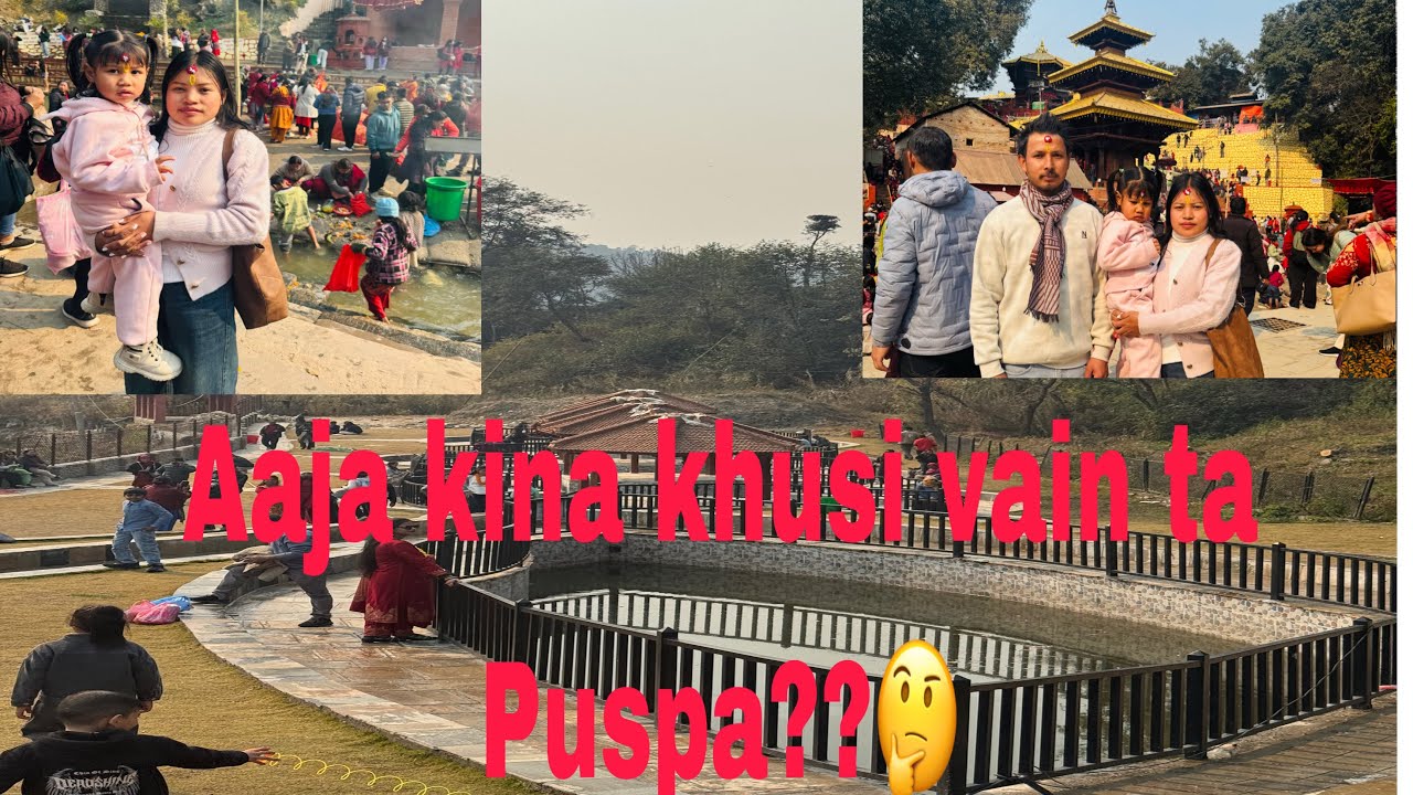 Vlog eps-21 salinadi ghumgham budabudi ani chhori😊