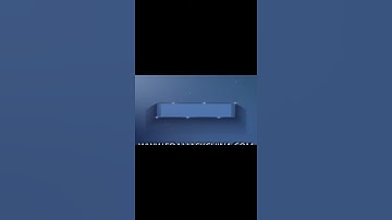 700 pieces per munite high speed disposal mask body slice automatic making machine producing video