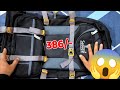 Selvee Trekking Bags || Trekking Bags Lowest Price || Cheap and Best Trekking Bags under 500