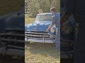 From old to bold ✨🚗Complete car restoration transformation