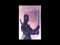 Scaramanga Shallah - Let's Build For A Sec DJ Tako Remix