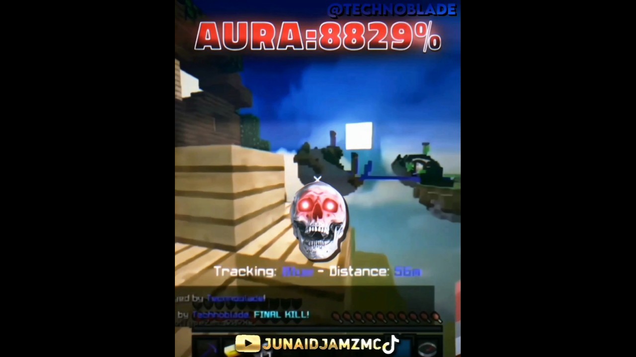 Nah, I'd Win😱🥶💀..... 