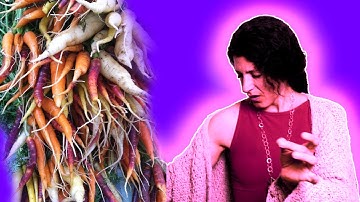 🌟Light Language to activate the ROOT CHAKRA ♥❤️♥ Your divine support