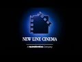 New Line Cinema 