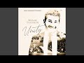 Olam Habo - עולם הבא