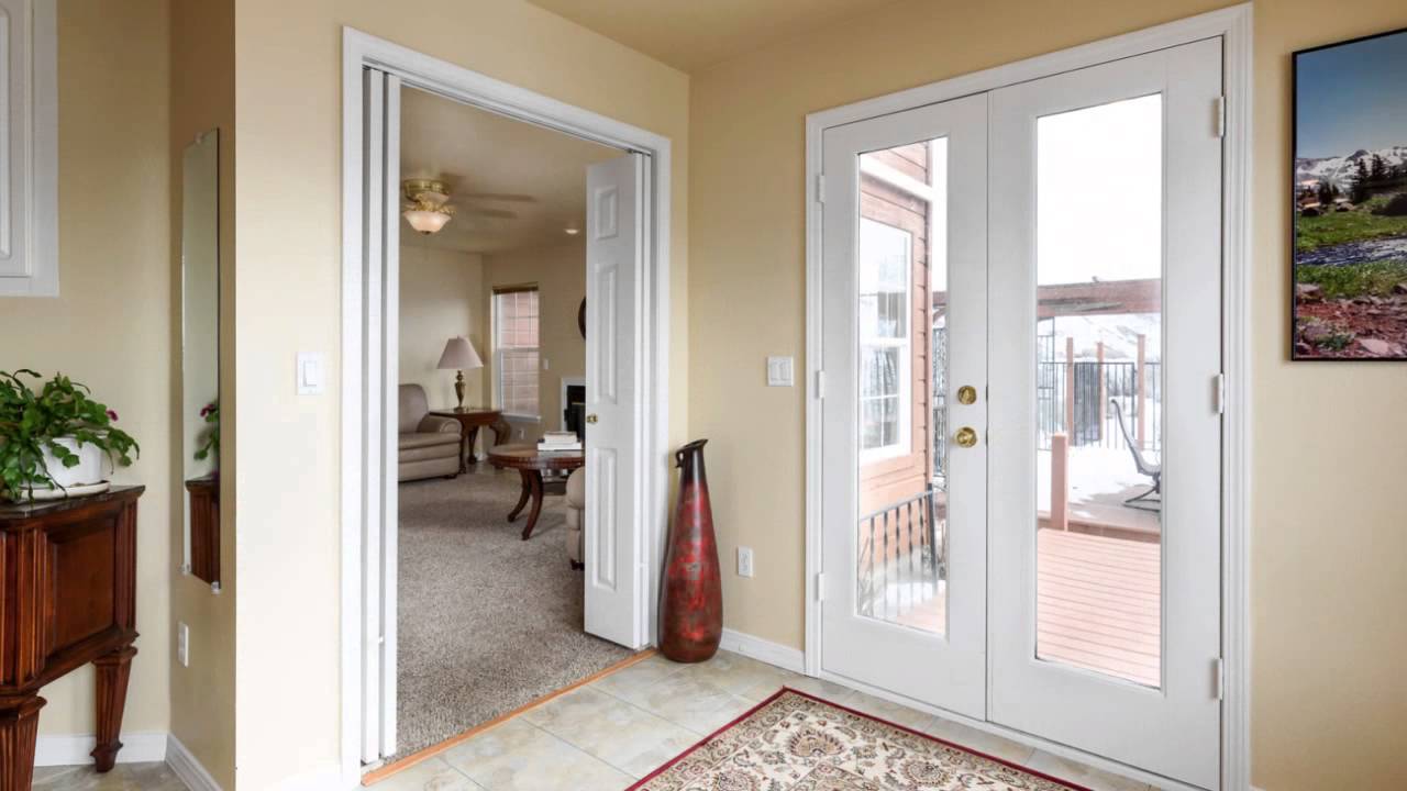 23 Chaparral, Boise, Idaho, 83716 YouTube