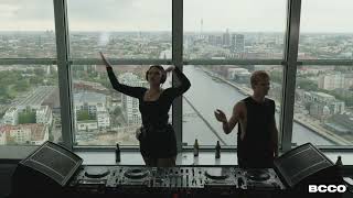 Download Lagu CLTX b2b Sara Landry / BCCO Tower Invites #4 MP3 Download Lagu CLTX b2b Sara Landry / BCCO Tower Invites #4 MP3