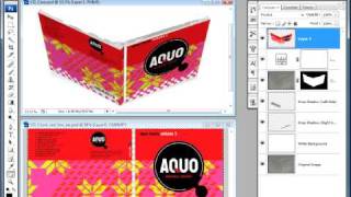 formation photoshop cs3-19
