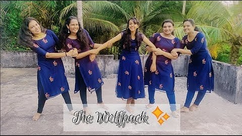 Thumbnail of karimekha kettazhinju | DJ |  Dance | cousins | fun | family | Mohanlal |