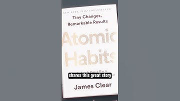 The Power of Accountability in Habit Formation!