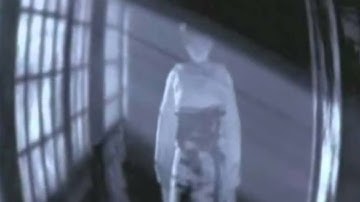 [ Fatal Frame 2 ] : Promo Video ( English version ) - HD