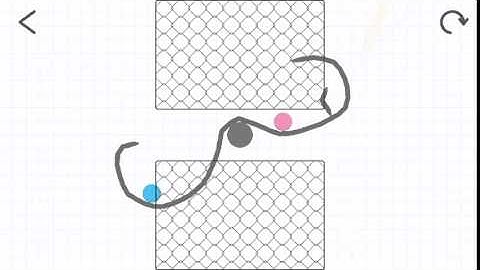 I have cleared stage 252 on Brain Dots! http://braindotsapp.com #BrainDots #BrainDots_s252