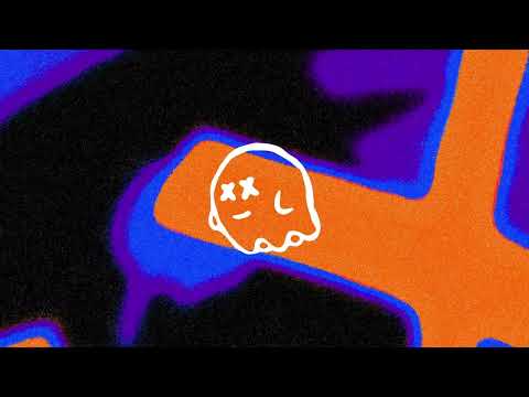 Keep It Cute (Ben Sterling 6am Mix (Extended)) - Cole Knight