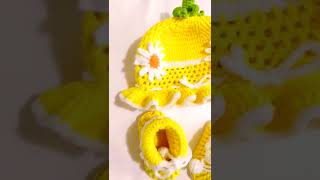 How To Crochet - Knitting For Absolute