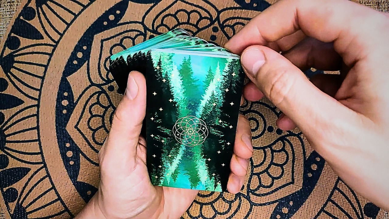 I URGENTLY have to TELL You What THIS PERSON wants you to KNOW NOW    this MESSAGE is SUPER SPECIFIC