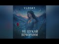 VLDSKY НЕ ШУКАЙ ВЕЧОРАМИ CarpathianSoul VLDSKY НЕ ШУКАЙ ВЕЧОРАМИ CarpathianSoul