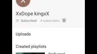 (Shoutouts)remember(hopefully)enjoy