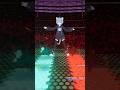 DanceDashでRush Eの譜面を作って遊んでみた #DanceDash #Fefy 【DanceDash / VR】