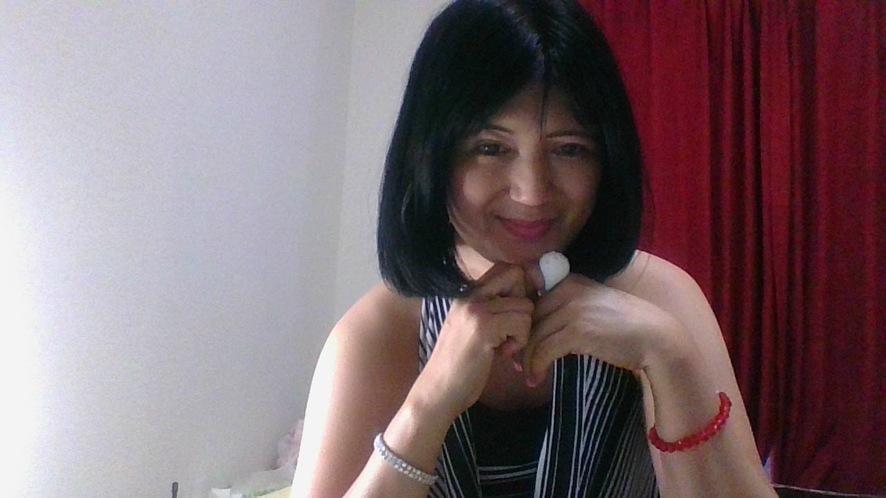 SATURDAYMODE LIVE STREAMING ##