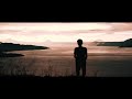 Cinematic Danau Toba - Ed Sheeran - Dive [Unofficial Video]