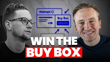 Maximize Profits on Walmart Using THIS Software