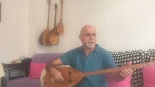 Penaber/Aram Tîgran