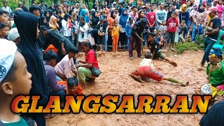 GENDING BANG BANG WETAN JARANAN|| PEGON