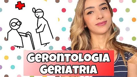 Como funciona a dedução de despesas médicas?
