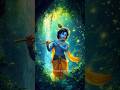 Shri Krishna ki Bani #ytshorts #motivation #lifelesson