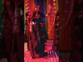 shaadi ke age per Ho to kya Mai 😎💯 video dekhen