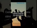 Evolución histórica de la persona como sujeto de derecho #consejolegal #historia #filosofia #derecho