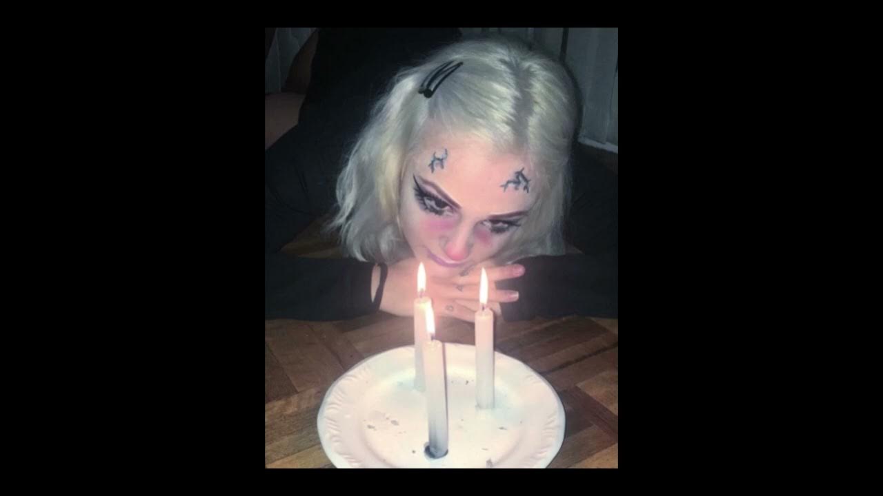 Automotivo Bibi Fogosa Can You Feel My Heart MASHUP YouTube automotivo-bibi-fogosa-can-you-feel-my-heart-mashup-youtube