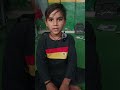 छोटी बचत बड़ा फायदा #savings #viral #funny #ekmotahathighumechala #comedy #shorts #short