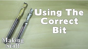 Making Better Cuts with the MPCNC