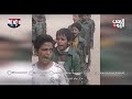 المليشيات تفرض قسم الولاية على الطلاب ضمن مشروعها الكهنوتي 