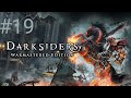 Darksiders | Capitulo 19 | La liberación del Ángel